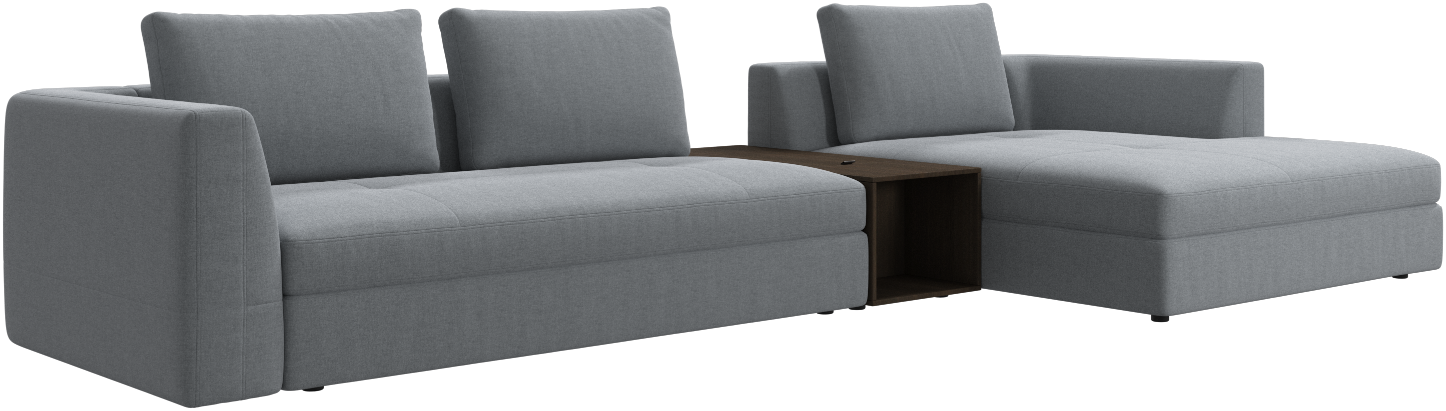 2082175_PNG-Web 72dpi.png?